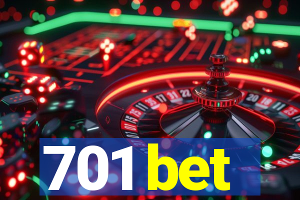 701 bet